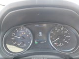 Nissan Rogue S 5N1AT2MT0KC727700 снимка