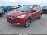Ford Escape Se 1FMCU0GX3EUB00562 снимка