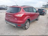 Ford Escape Se 1FMCU0GX3EUB00562 снимка