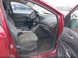 Ford Escape Se 1FMCU0GX3EUB00562 снимка
