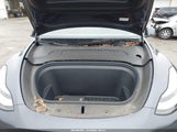 Tesla Model Y Awd/Long Range Dual Motor All-Wheel Drive 7SAYGDEE3PA138217 photo