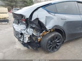 Tesla Model Y Awd/Long Range Dual Motor All-Wheel Drive 7SAYGDEE3PA138217 photo