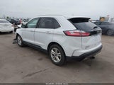 Ford Edge Sel 2FMPK3J98KBB46263 снимка