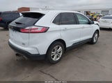 Ford Edge Sel 2FMPK3J98KBB46263 снимка