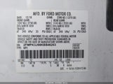 Ford Edge Sel 2FMPK3J98KBB46263 снимка