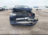 Toyota 4Runner Limited JTEBU5JR2K5701793 снимка