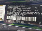 Toyota 4Runner Limited JTEBU5JR2K5701793 снимка