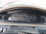 Mazda 626 Dx/Lx 1YVGE22C2S5342388 снимка