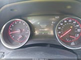 Toyota Camry Xse 4T1B61HK6KU235223 снимка