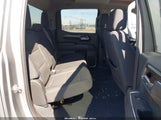 Chevrolet Silverado  4Wd Standard Bed Lt 1GCPDDEK2RZ210578 photo