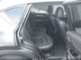 Mazda Cx-5 Grand Touring JM3KFBDL0H0219230 снимка