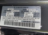 Mazda Cx-5 Grand Touring JM3KFBDL0H0219230 снимка