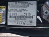 Ford Fusion Se 3FA6P0H72JR196196 снимка