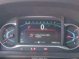 Honda Pilot Awd Elite 5FNYF6H08MB034509 снимка