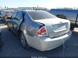 Ford Fusion Sel 3FAHP08Z89R133562 photo
