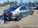 Volkswagen Jetta 1.8T Sport 3VWD17AJ1GM298402 fotografie