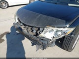 Toyota Camry Hybrid Xle 4T1BD1FKXDU089887 photo