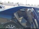 Toyota Camry Hybrid Xle 4T1BD1FKXDU089887 fotografie