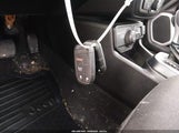 Jeep Renegade Latitude 4X4 ZACCJBBB6JPG91728 снимка