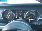 Jeep Wrangler Unlimited Sahara 4X4 1C4HJXEN9JW197617 снимка