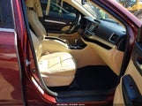 Toyota Highlander Xle V6 5TDJKRFH2GS298025 снимка