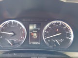 Toyota Highlander Xle V6 5TDJKRFH2GS298025 снимка