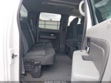 Ford F-150 Fx4/Lariat/Xlt 1FTPW14V57FB69737 photo