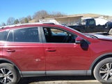 Toyota Rav4 Xle 2T3RFREV9JW788479 снимка