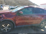 Toyota Rav4 Xle 2T3RFREV9JW788479 снимка