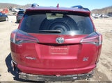 Toyota Rav4 Xle 2T3RFREV9JW788479 снимка