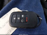 Toyota Rav4 Xle 2T3RFREV9JW788479 снимка