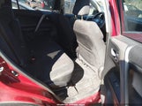 Toyota Rav4 Xle 2T3RFREV9JW788479 снимка