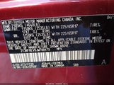Toyota Rav4 Xle 2T3RFREV9JW788479 снимка