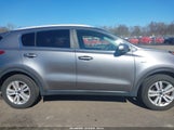 Kia Sportage Lx KNDPMCAC9H7188095 снимка