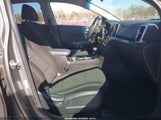 Kia Sportage Lx KNDPMCAC9H7188095 снимка