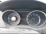 Hyundai Sonata Limited 2.0T 5NPEC4AB9DH626501 снимка