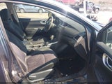 Nissan Sentra Sv 3N1AB7AP4HY375591 снимка