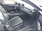 Mazda Mazda6 Grand Touring JM1GL1TY2J1308893 photo