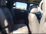 Ford Explorer Limited 1FM5K8F81FGB81570 снимка