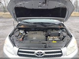 Toyota Rav4 Limited V6 JTMBK31V585044203 снимка