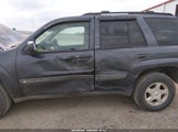 Chevrolet Trailblazer Ls 1GNDS13S232348851 снимка