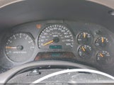 Chevrolet Trailblazer Ls 1GNDS13S232348851 снимка