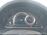 Chevrolet Hhr Ss 3GNDA63XX8S627634 снимка