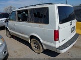Chevrolet Astro 1GNDM19W0YB206431 снимка