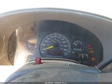 Chevrolet Astro 1GNDM19W0YB206431 снимка