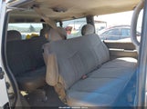 Chevrolet Astro 1GNDM19W0YB206431 снимка