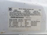 Chevrolet Astro 1GNDM19W0YB206431 снимка