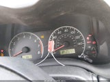Toyota Corolla Le 2T1BU4EE4CC801503 fotografie