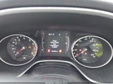 Jeep Compass Latitude 4X4 3C4NJDBBXLT116578 снимка