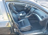 Acura Tsx 2.4 JH4CU2F43DC010726 снимка